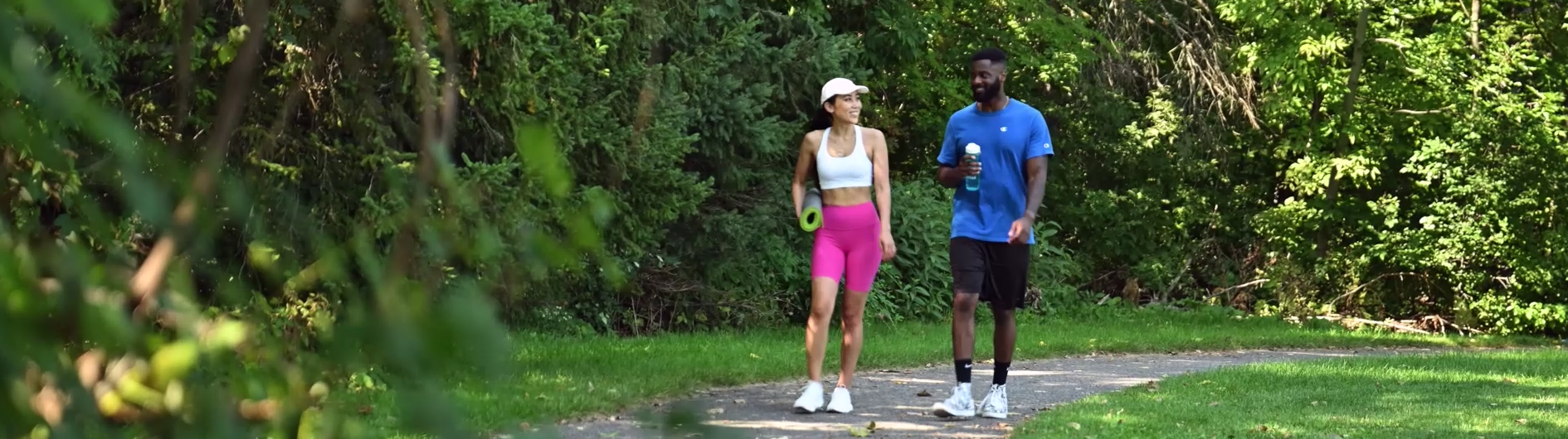 images-Parks & nature