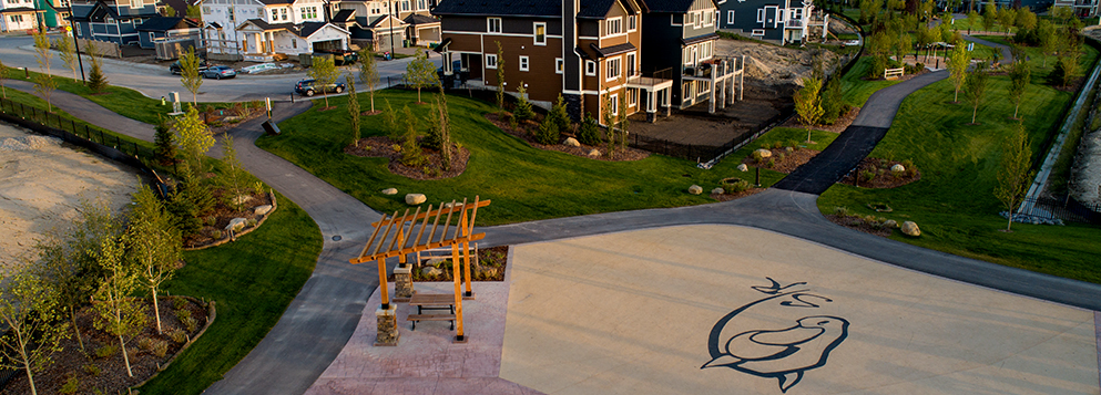 images-Parks & nature