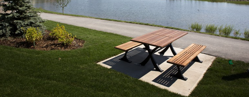 images-Services & more