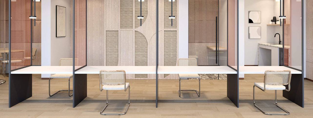 images-Services & more