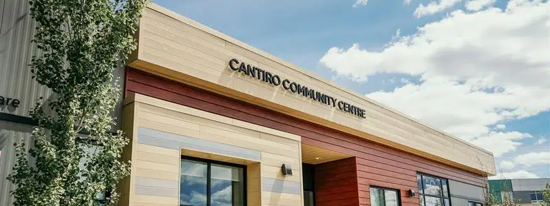 images-Services & more