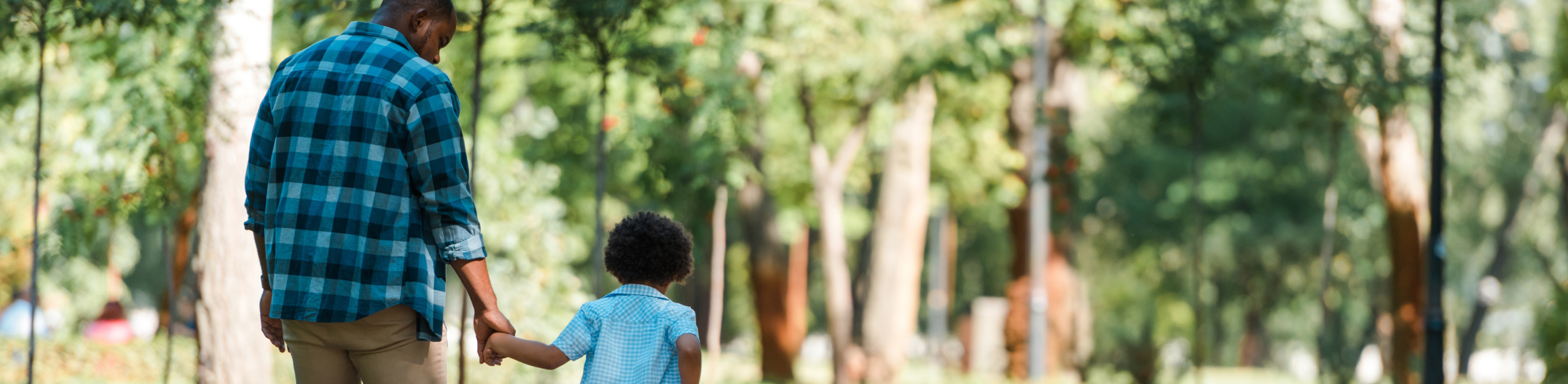 images-Parks & nature