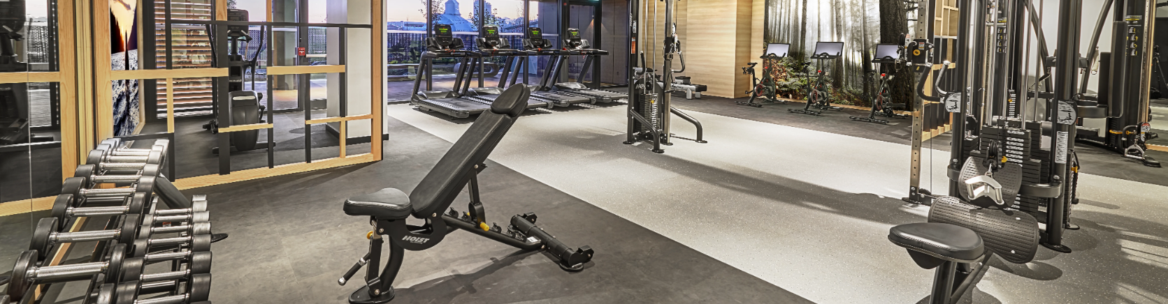 images-Health & fitness