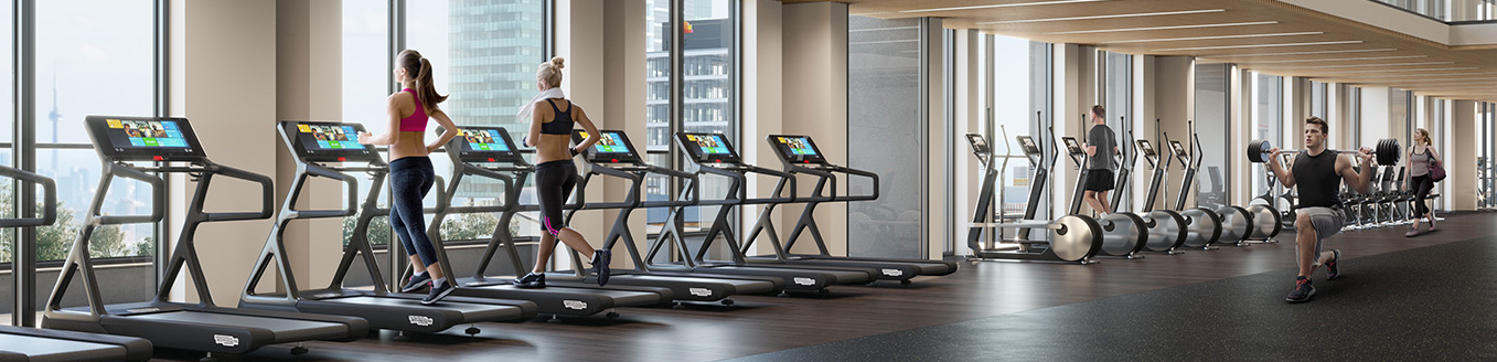 images-Health & fitness