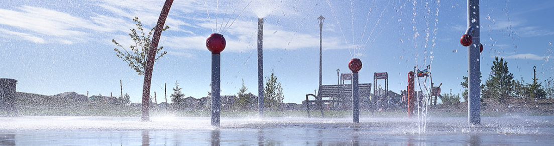 images-Just for kids