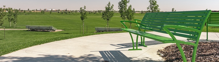 images-Parks & nature