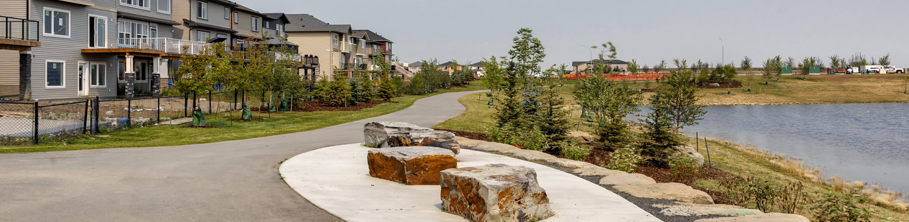 images-Parks & nature