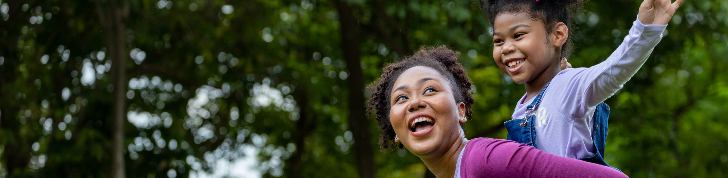 images-Services & more