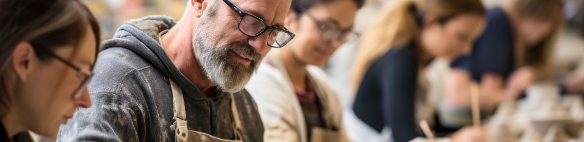 images-Services & more