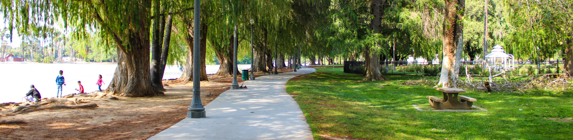 images-Parks & nature