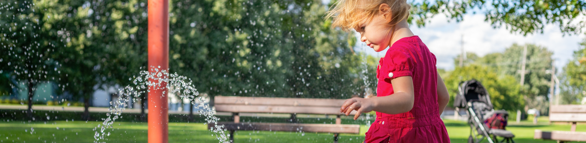 images-Just for kids