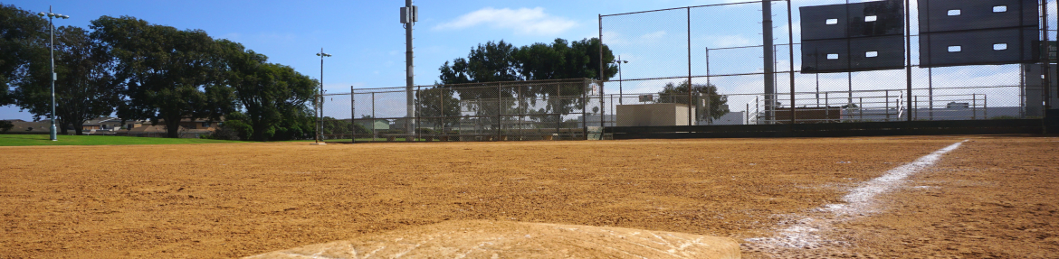 images-Health & fitness