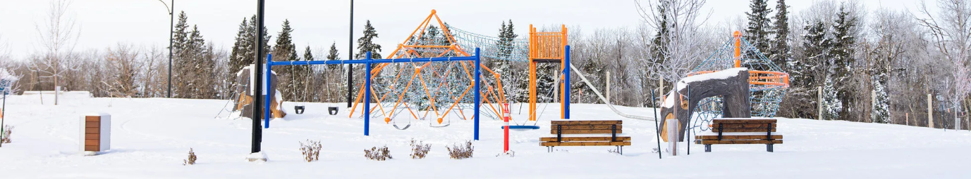 images-Just for kids