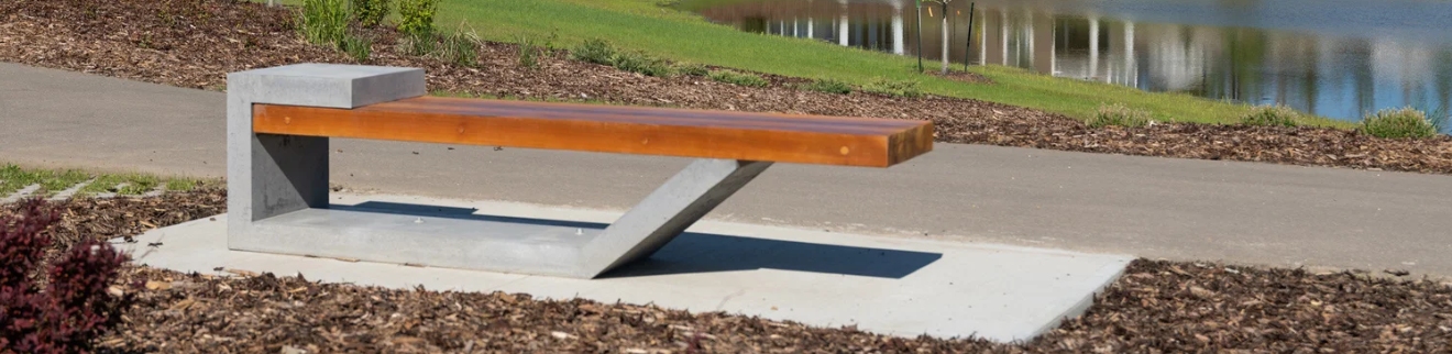 images-Services & more