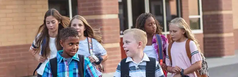 images-Just for kids