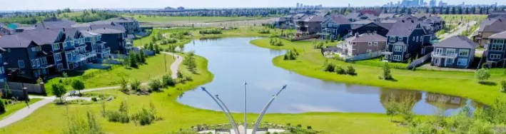 images-Parks & nature