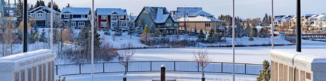 images-Health & fitness