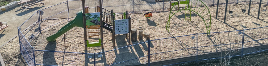 images-Just for kids