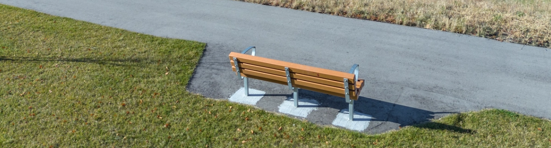 images-Services & more