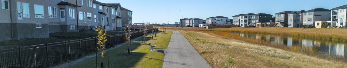 images-Parks & nature