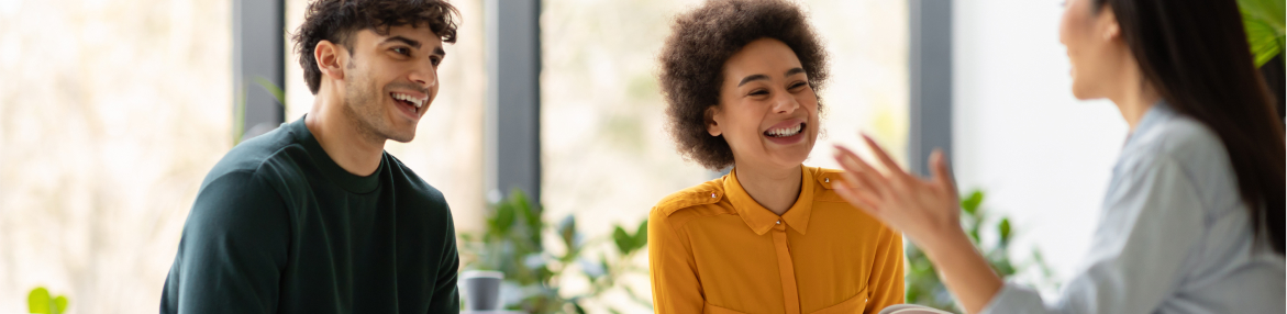 images-Recreation & fun