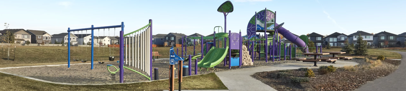 images-Just for kids