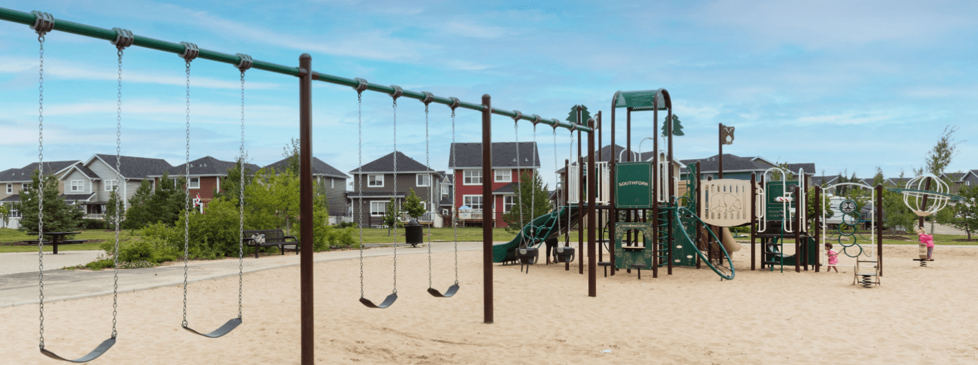 images-Just for kids