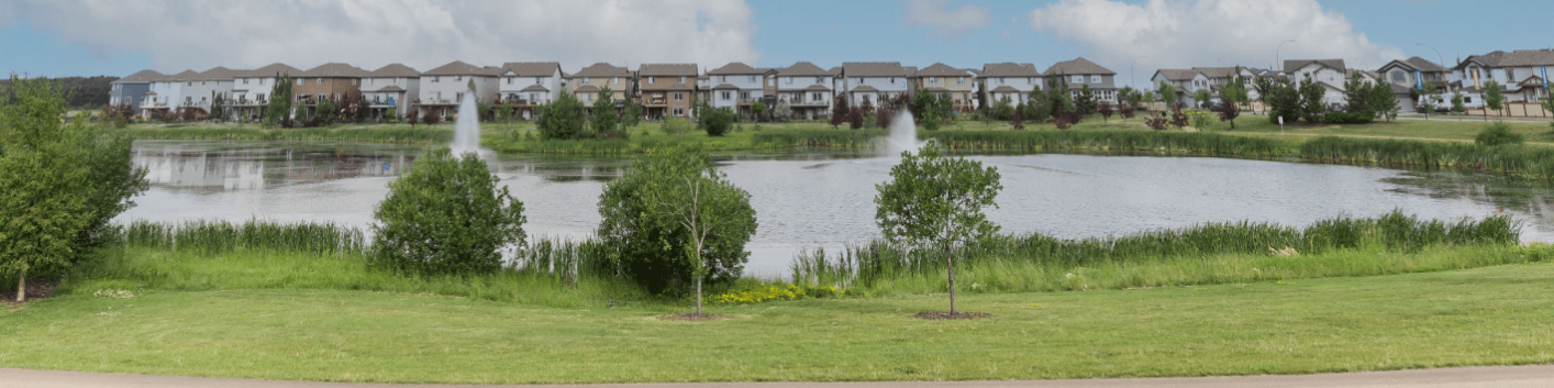 images-Parks & nature