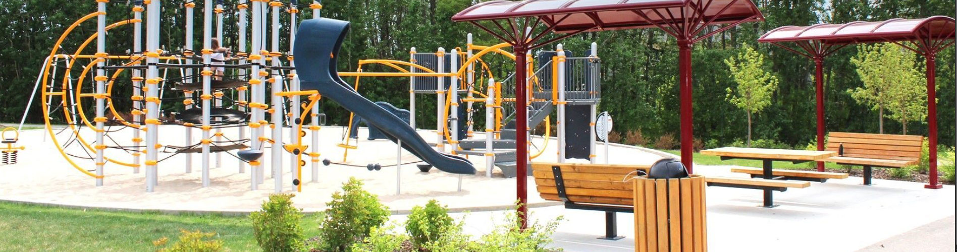 images-Just for kids