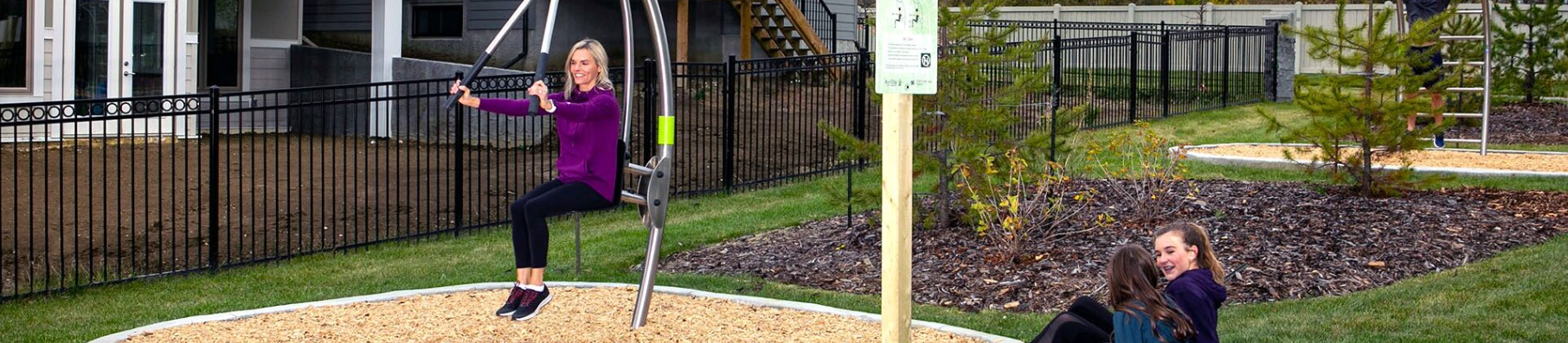 images-Health & fitness