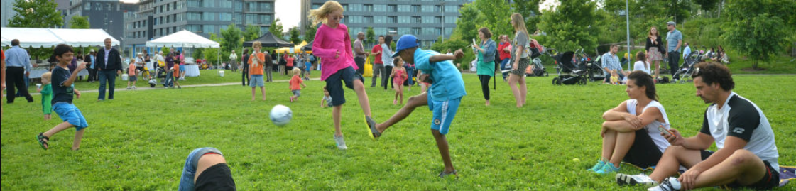 images-Parks & nature