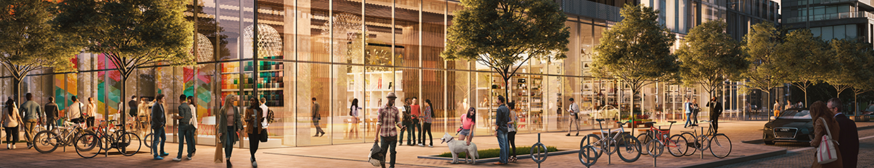 images-Recreation & fun