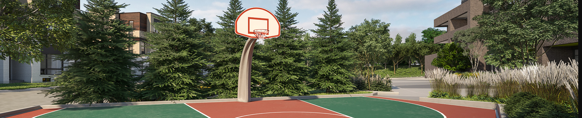 images-Health & fitness