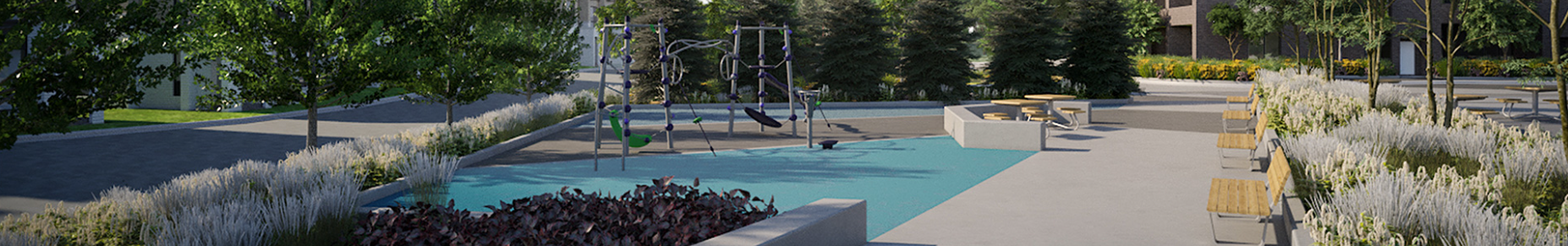 images-Just for kids