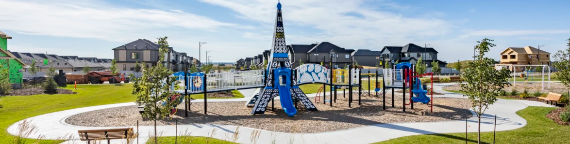 images-Just for kids