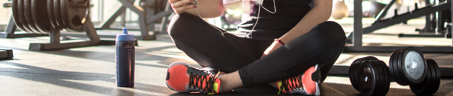 images-Health & fitness