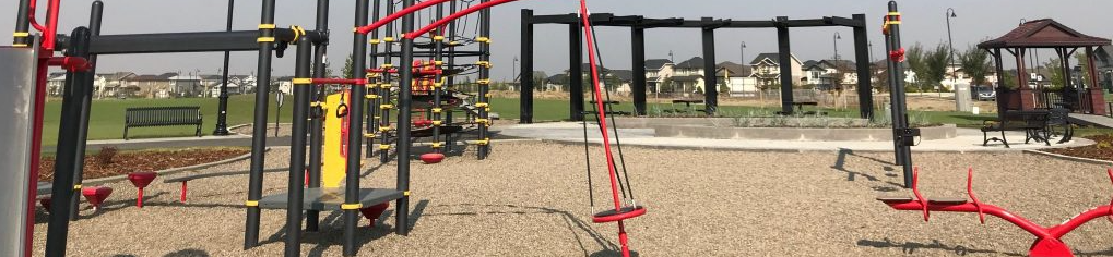 images-Just for kids