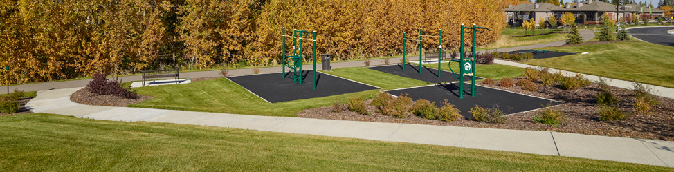 images-Health & fitness