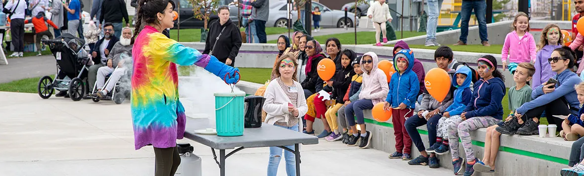 images-Recreation & fun