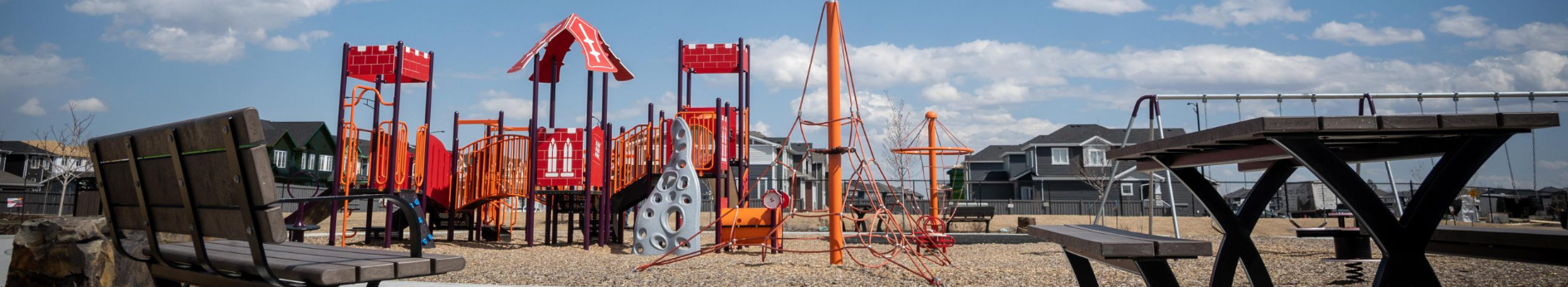 images-Just for kids