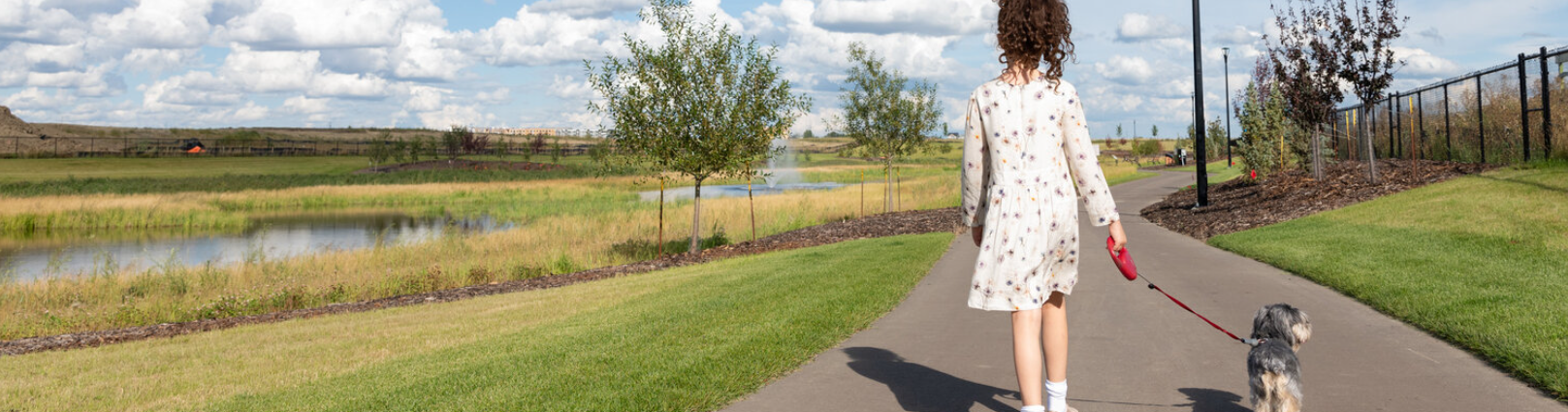 images-Parks & nature