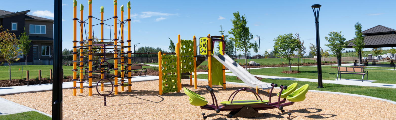 images-Just for kids