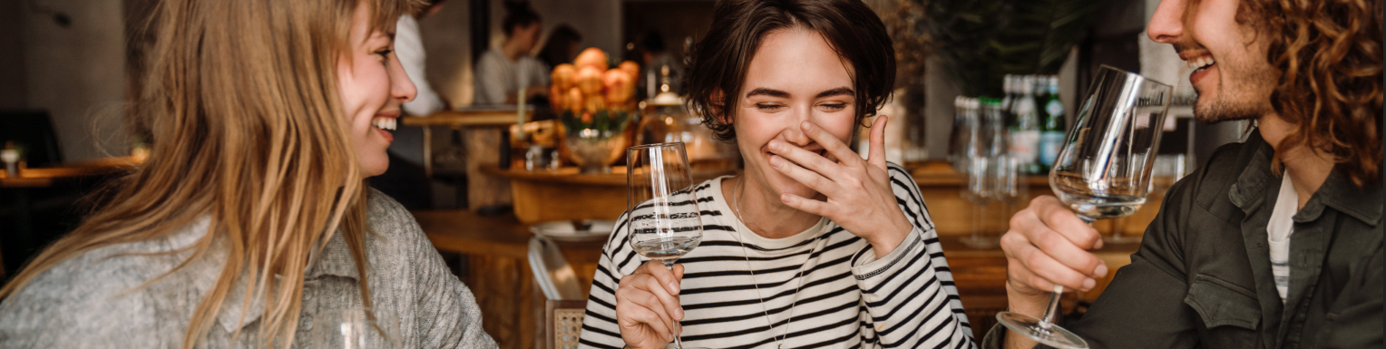 images-Recreation & fun