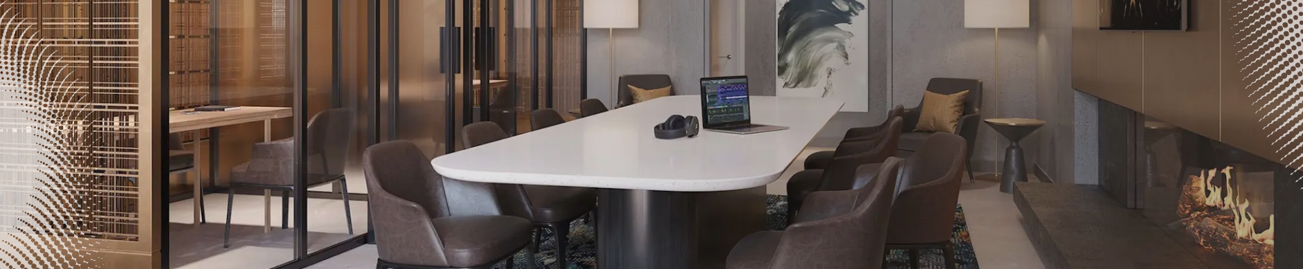 images-Services & more