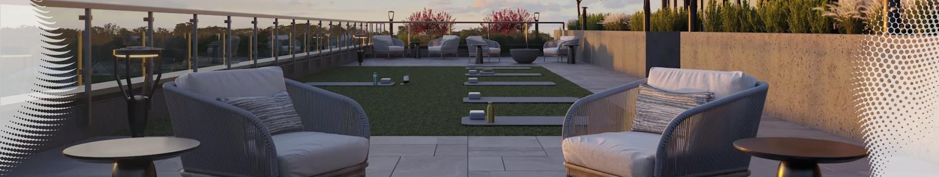 images-Recreation & fun