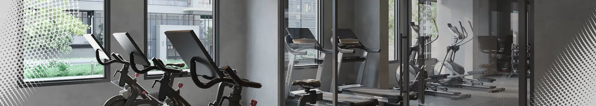 images-Health & fitness