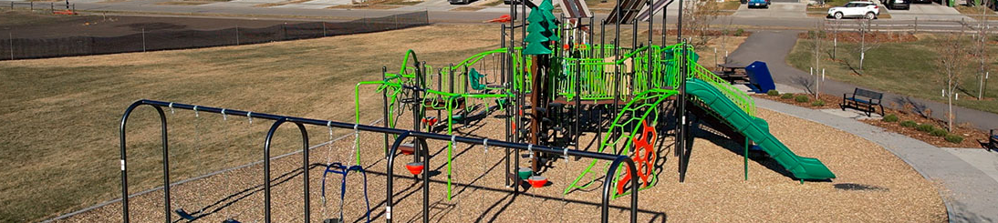 images-Just for kids