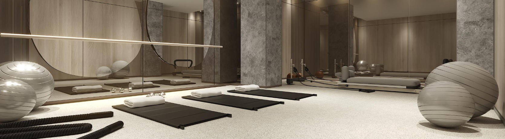 images-Health & fitness