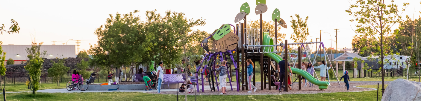 images-Just for kids