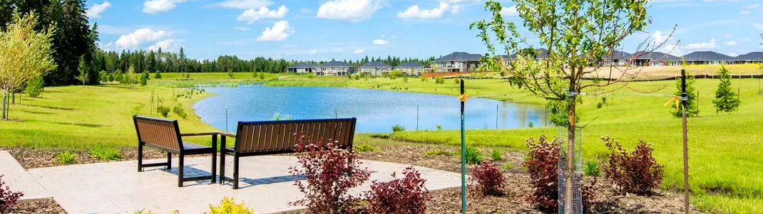 images-Parks & nature